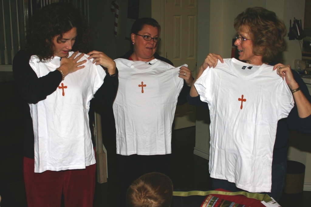 2006-12-25-Christmas-Day-19-Jim-Dax-Suzi-KT-Chance-Janeen.jpg